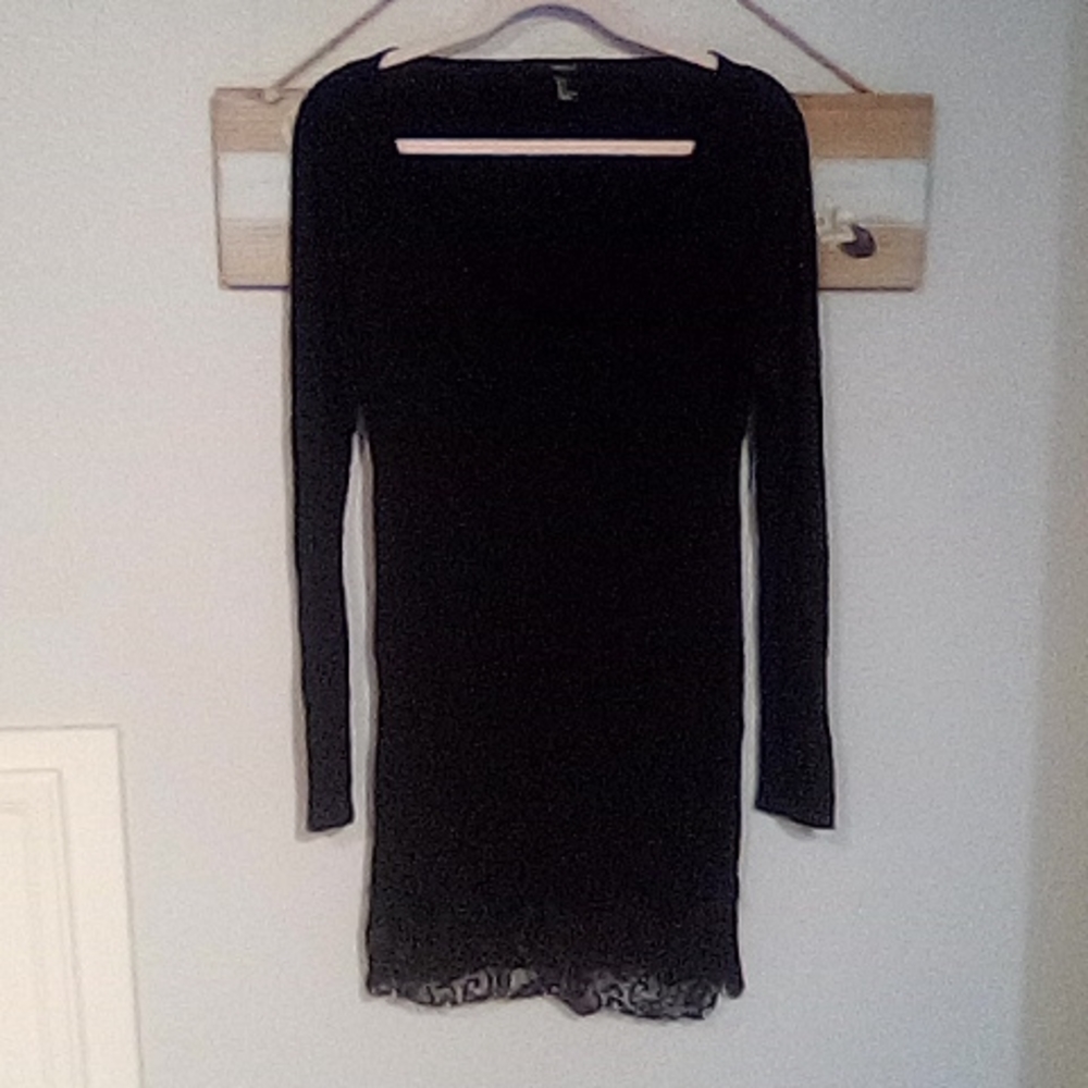 5/$13 Forever 21 dress